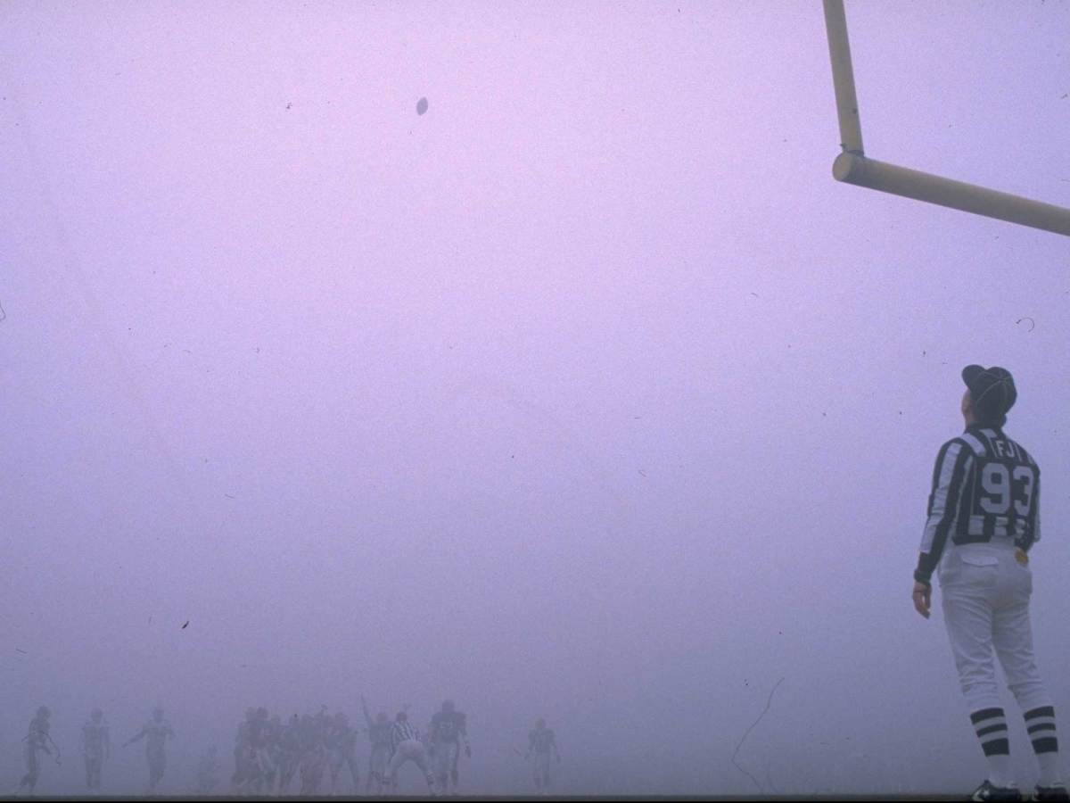 fog-newsletter-inline.jpg